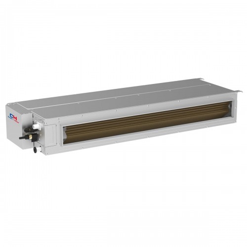 Изображение Канальный кондиционер Cooper&Hunter CH-IDS085PRK2/CH-IU085RK2