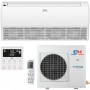 Изображение Напольно-потолочный кондиционер Cooper&Hunter CH-IF125RK2/CH-IU125RM2
