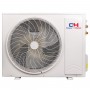 Тепловий насос Cooper&Hunter CH-HP5.0UIMPRK MINIPOWER INVERTER фото 2