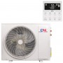 Изображение Тепловой насос Cooper&Hunter CH-WH5.0MIPRK MINIPOWER INVERTER