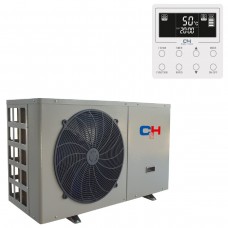 Тепловой насос Cooper&Hunter CH-HP07UMPNK MINIPOWER ON/OFF
