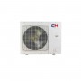 Тепловой насос Cooper&Hunter CH-HP6.0WTSIRK3/CH-HP6.0SIRK3(O) UNITHERM 3 ALL-IN-ONE фото 3
