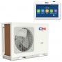 Тепловий насос Cooper&Hunter CH-HP6.0MIRK UNITHERM MONOTYPE фото 2