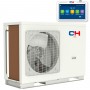 Тепловий насос Cooper&Hunter CH-HP16MIRM UNITHERM MONOTYPE фото 2