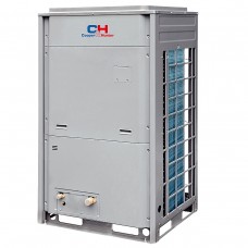 Тепловой насос Cooper&Hunter CH-HP30CMFNM
