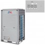 Тепловой насос Cooper&Hunter CH-HP40CMFNM фото 1