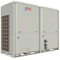 Тепловой насос Cooper&Hunter CH-HP65UIMNM