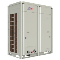 Тепловой насос Cooper&Hunter CH-HP35UIMRM