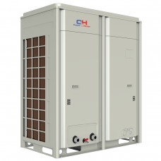Тепловой насос Cooper&Hunter CH-HP35UIMRM