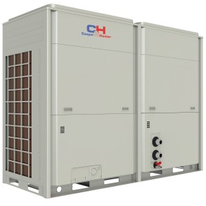 Тепловой насос Cooper&Hunter CH-HP65UIMRM