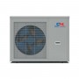 Тепловий насос Cooper&Hunter CH-HP12UIMPRM EVIPOWER фото 1