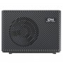Тепловой насос Cooper&Hunter CH-HP09UIMPZK ECOPOWER фото 1