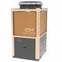 Тепловой насос Cooper&Hunter CH-HP44UIMZM ECOPOWER фото 1