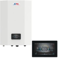 Гидробокс Cooper&Hunter CH-HB10WK-W WATER KIT