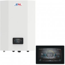 Гидробокс Cooper&Hunter CH-HB10WM-W WATER KIT