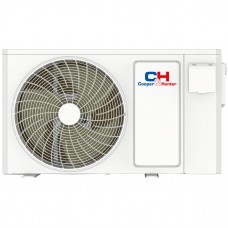 Тепловий насос Cooper&Hunter CH-HP060LDIRK Dynamic