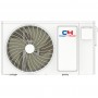 Изображение Тепловой насос Cooper&Hunter CH-HP060LDIRK Dynamic