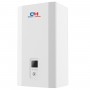 Тепловой насос Cooper&Hunter CH-HP14SIRM-E EASY THERM фото 3