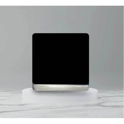 Изображение Модуль WIFI Cooper&Hunter ZKX-C/T-07_G для серии EASY THERM