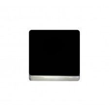 Модуль WIFI Cooper&Hunter ZKX-C/T-07_G для серії EASY THERM