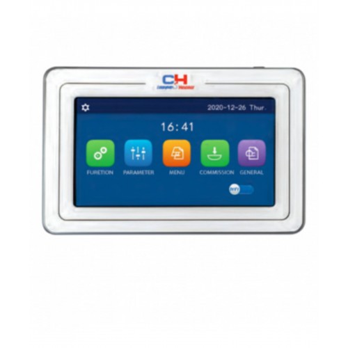 Изображение Контроллер Cooper&Hunter XE73-25/G