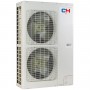 Канальный кондиционер Cooper&Hunter CH-IBD25NM фото 1