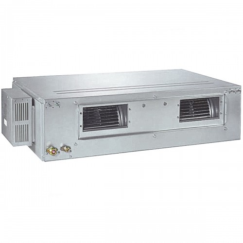 Изображение Канальный кондиционер Cooper&Hunter CH-IBD30NM