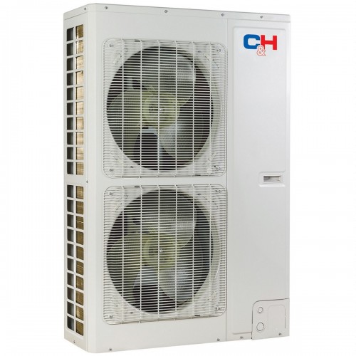 Изображение Канальный кондиционер Cooper&Hunter CH-IBD40NM*
