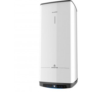Водонагреватель Ariston QUADRIS 120 WIFI FR EU (3060883)