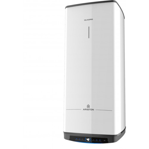 Изображение Водонагреватель Ariston QUADRIS 120 WIFI FR EU