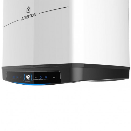 Изображение Водонагреватель Ariston QUADRIS 120 WIFI FR EU