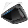 Водонагреватель Ariston QUADRIS 120 WIFI FR EU фото 3