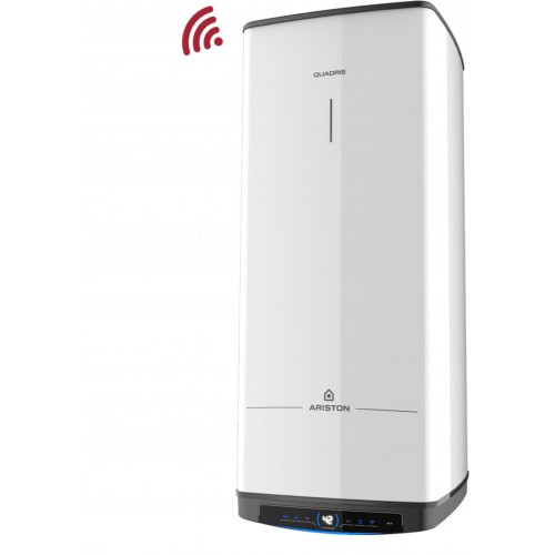 Изображение Водонагреватель Ariston QUADRIS 150 WIFI FR EU