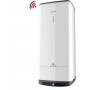 Водонагреватель Ariston QUADRIS 150 WIFI FR EU фото 1