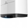 Водонагреватель Ariston QUADRIS 150 WIFI FR EU фото 2