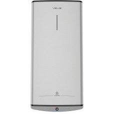 Водонагреватель Ariston VELIS TECH 50 EU (3100917)