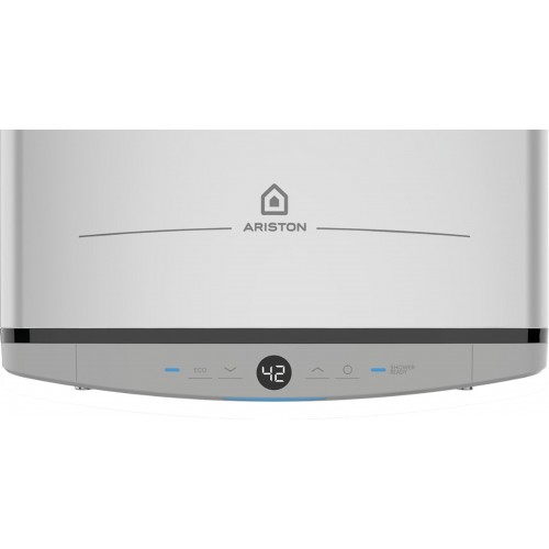 Изображение Водонагреватель Ariston VELIS TECH 50 EU