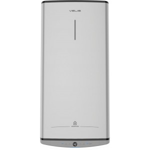 Водонагреватель Ariston VELIS TECH 80 EU (3100918)