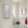 Водонагреватель Ariston VELIS TECH 80 EU фото 3