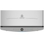 Водонагреватель Ariston VELIS TECH 100 EU фото 2