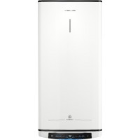 Водонагрівач Ariston VELIS PRO DRY WIFI 50 EU (3100908)