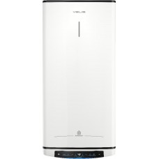 Водонагреватель Ariston VELIS PRO DRY WIFI 50 EU (3100908)