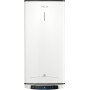 Зображення Водонагрівач Ariston VELIS PRO DRY WIFI 50 EU (3100908)