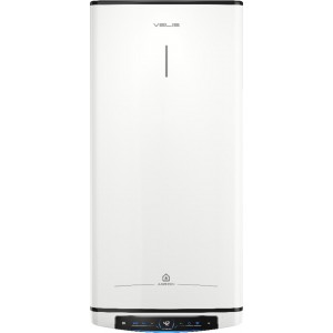 Водонагреватель Ariston VELIS PRO DRY WIFI 100 EU (3100910)