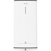 Водонагрівач Ariston Velis Pro 50 EU (3626135)