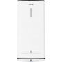 Зображення Водонагрівач Ariston Velis Pro 50 EU (3626135)