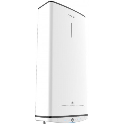 Зображення Водонагрівач Ariston Velis Pro 50 EU (3626135)
