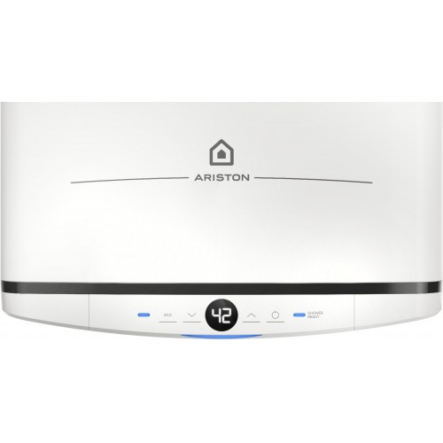 Зображення Водонагрівач Ariston Velis Pro 50 EU (3626135)