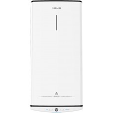Водонагреватель Ariston Velis Pro 100 EU (3626137)