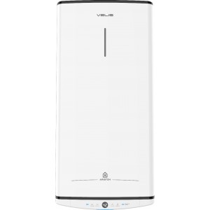 Водонагреватель Ariston Velis Pro 100 EU (3626137)